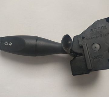 PREKIDAC / RUCICA ZA ZMIGAVCE FORD TRANSIT 2000-2006 - cover