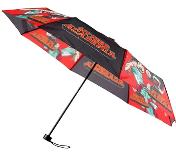 My Hero Academia kišobran 48cm - cover