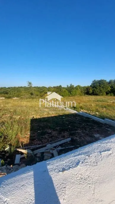 Fotografija