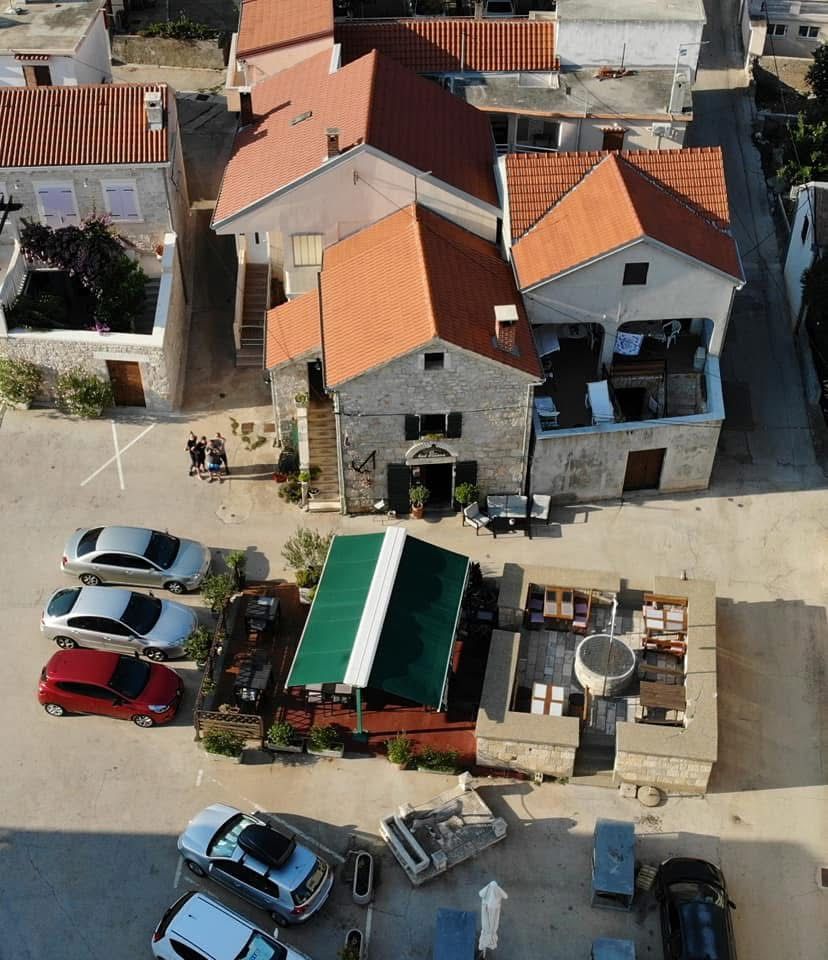 Fotografija