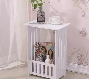 Klub stolić No.26 - cover