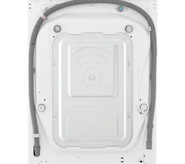 LG perilica rublja serije 5 F4WR4911P, 11 kg, 1400 o/min - Sesvete, Zagreb