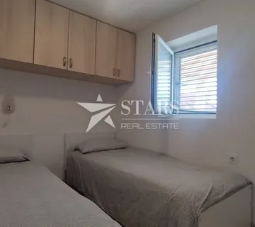 Kraljevica, Bakarac - stan za najam radnicima (iznajmljivanje) - cover