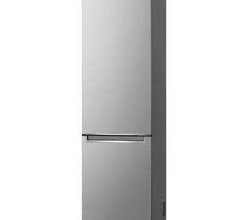 LG Kombinacija hladnjak/zamrzivač serije 5 GBP52PYNBN - cover