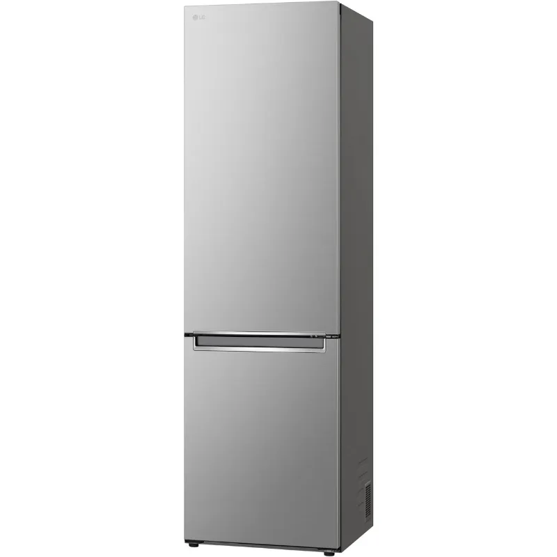 LG Kombinacija hladnjak/zamrzivač serije 5 GBP52PYNBN - cover