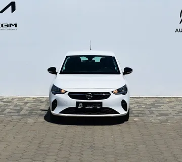 Opel Corsa 1.2 Edition *HR* SERVISNA,1.VLASNIK, JAMSTVO, KAMERA* - cover