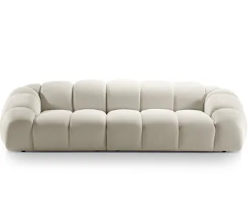 Sofa Diana 294x114cm, Materijal: 3D Tkanina - cover