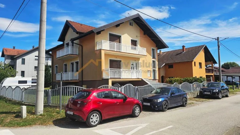 Fotografija