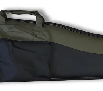 Futrola podstavljena - 1087 - cover