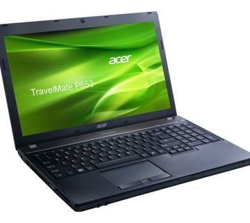Acer intel i5+Freecom QUATTRO+D-Link DWL-G710 +Verbatim External Hard - cover