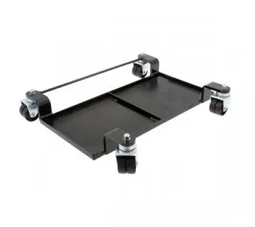 PRIJENOSNI STALAK ZA MOTOCIKL - cover