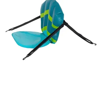 NASLON ZA SUP, Zelena, BABJE - cover