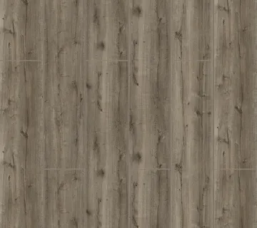 Laminat 9617 Heritage 10 mm, KL 32, 1m² 15,45 € POPUST -20%=12,36 € - cover