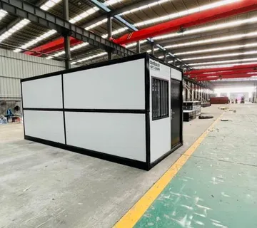 KONTEJNERI: GRAĐEVINSKI, SKLADIŠNI, UREDSKI, STAMBENI (novo) 2990 eur - cover