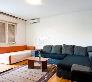 PULA VERUDA TOP STAN SA 3 SOBE 75M2 APN (prodaja) - cover