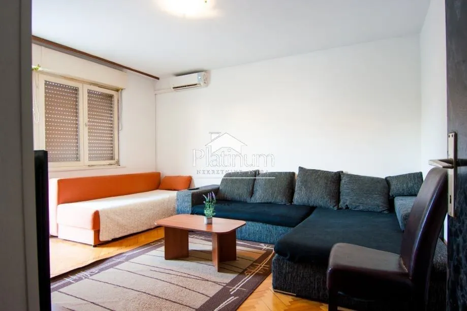 PULA VERUDA TOP STAN SA 3 SOBE 75M2 APN (prodaja) - cover
