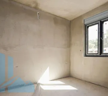 Stan: Brodarica, 74.00 m2, novogradnja (prodaja) - cover