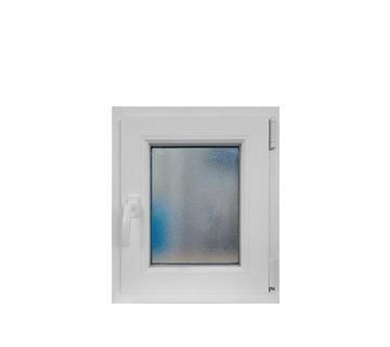 PVC Prozor Jednokrilni 50 x 60 - cover