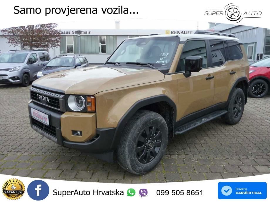 Fotografija