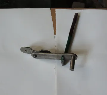 OKOV - cijena na upit - cover