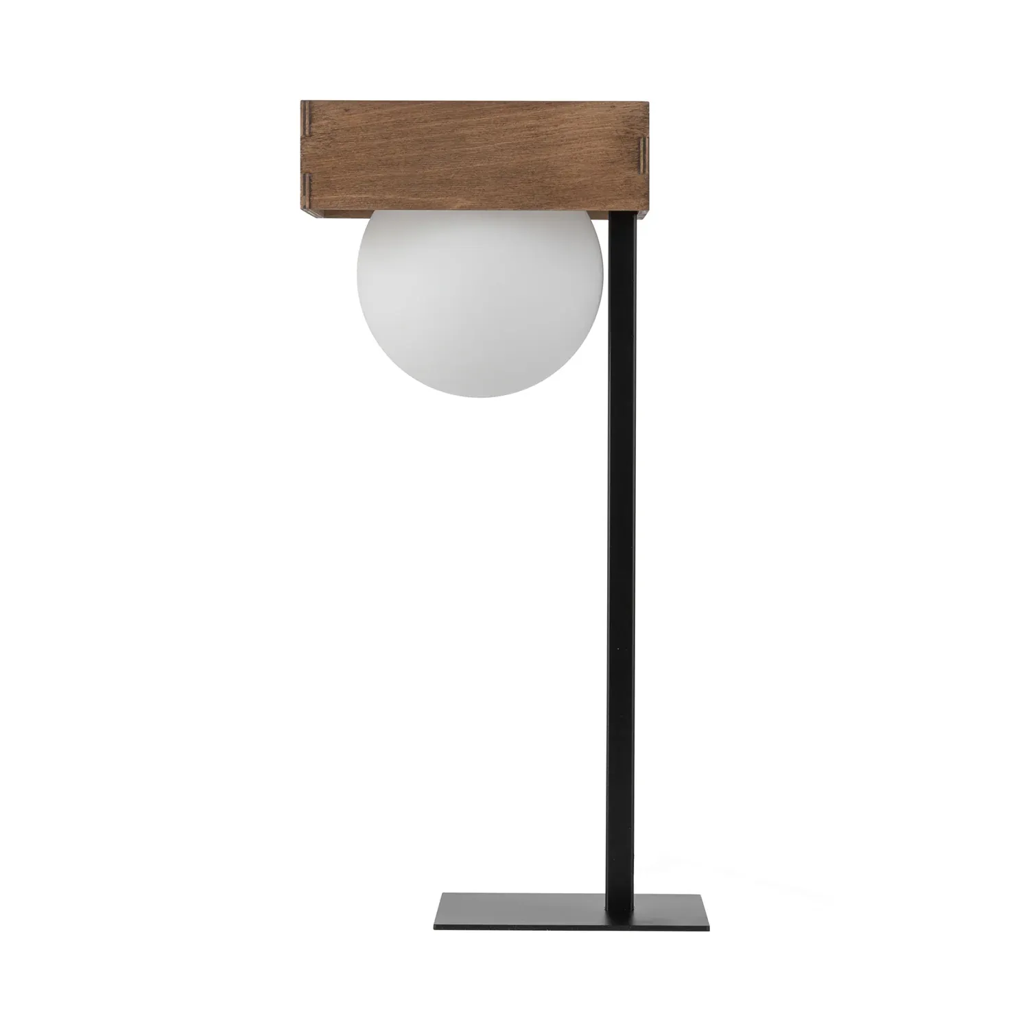 Stolna rasvjeta Bloom - cover