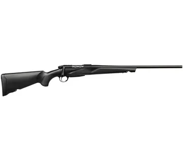 Franchi HORIZON Syntetic - cover