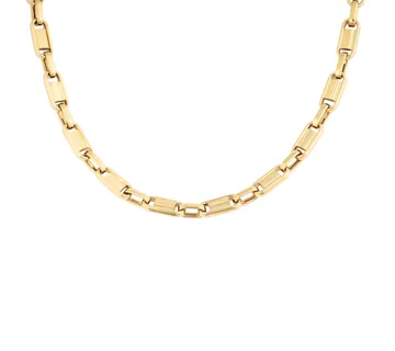 Zlatni lančić Aracelli - cover