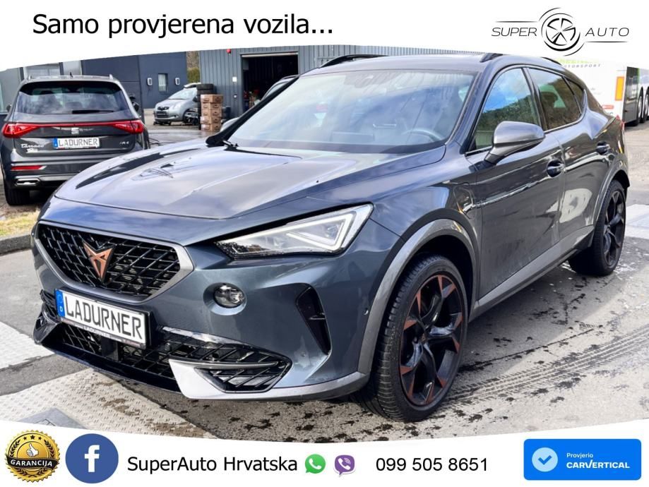 Fotografija