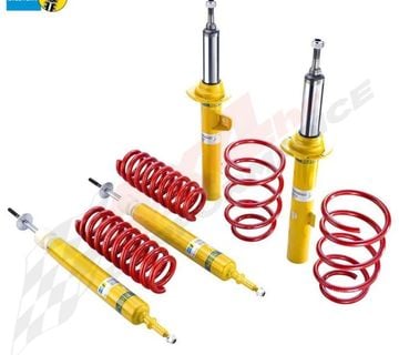 OVJES PRO LIFT-KIT ZA FORD RANGER 4X4 11-19 (TKE) +30MM - cover