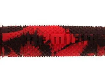 DOMINO GUMENI GRIPOVI VOLANA - cover