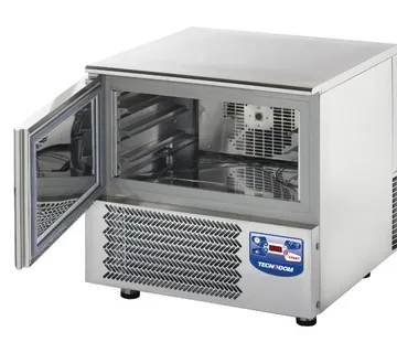 AKCIJA - AT03ISO - Dvosmjerni šoker - cover