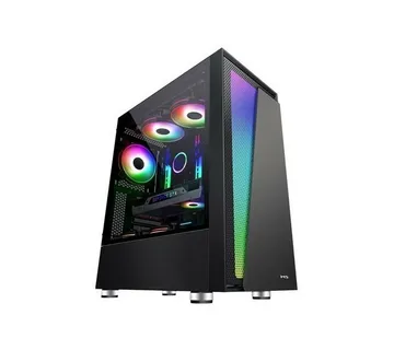 Wolt Strmec BaB računalo i51660T (Intel i5 12600KF, 32GB DDR4, 1TB - cover