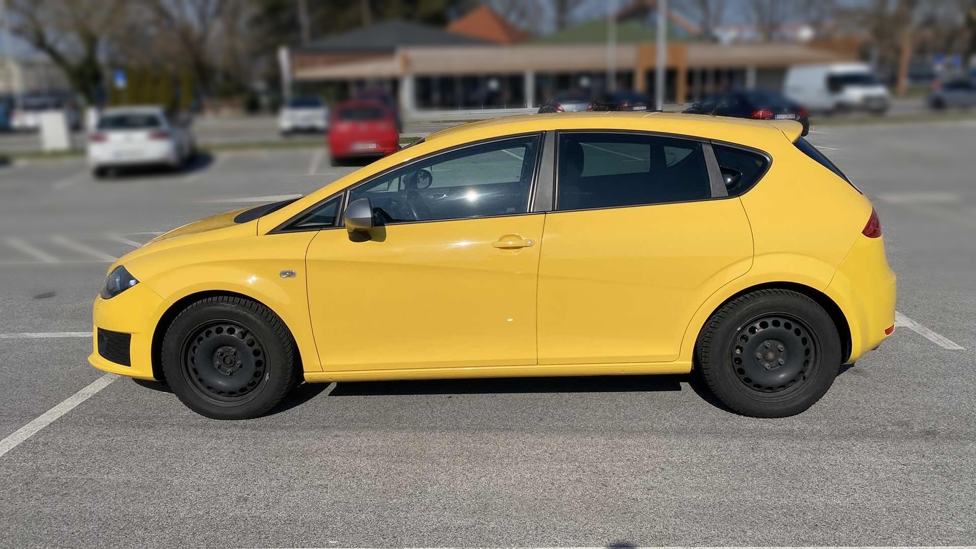 Fotografija