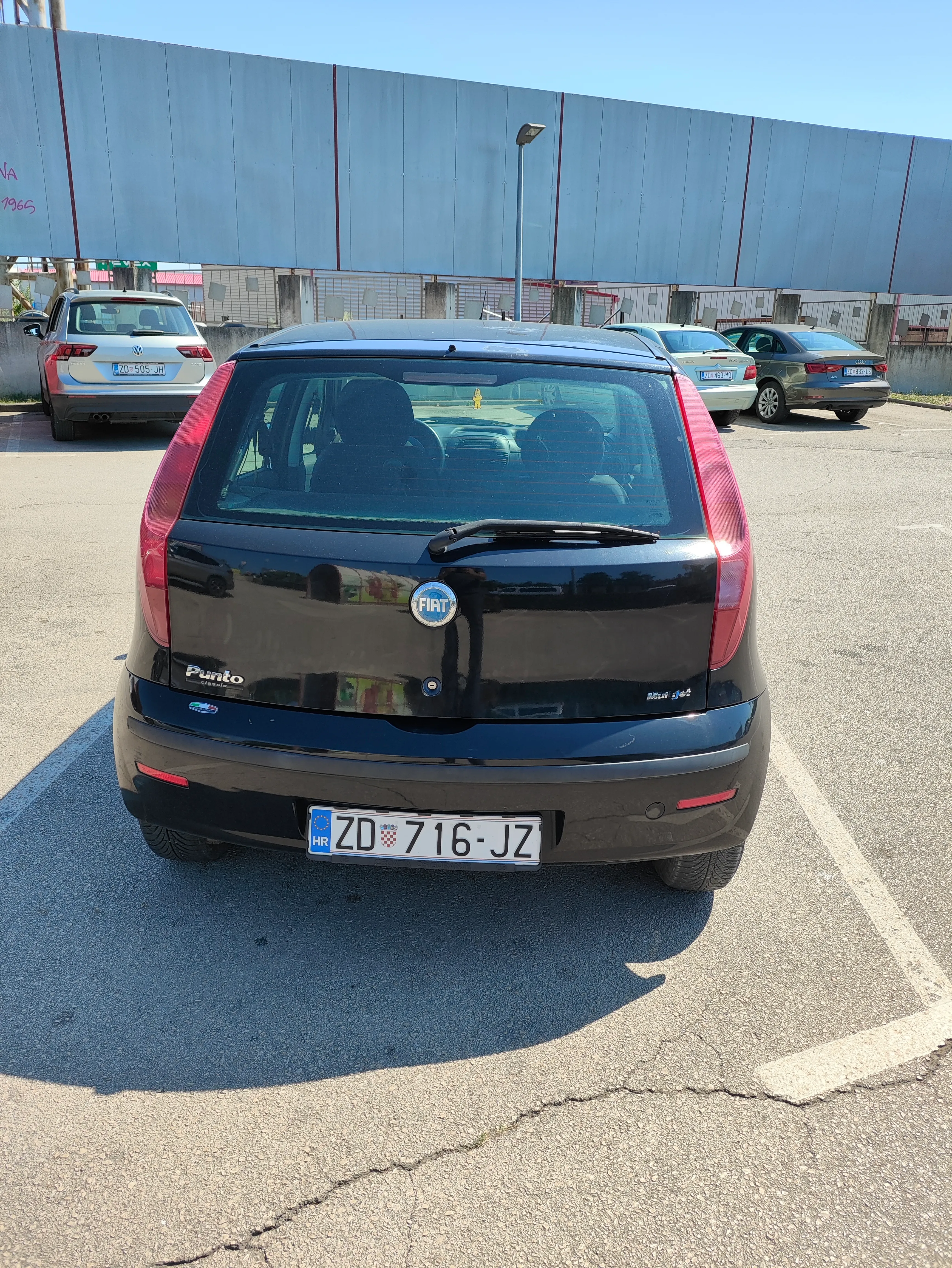 Fotografija