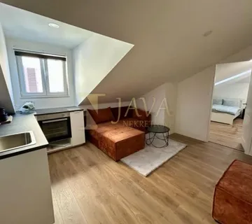 Centar, najam za radnike (iznajmljivanje) - cover