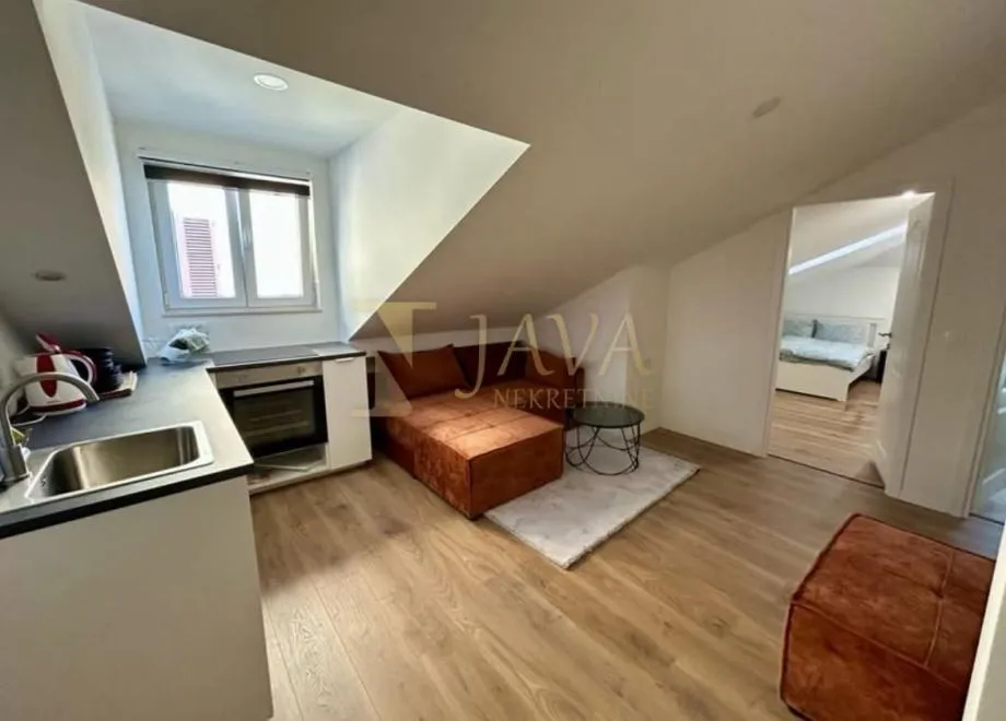 Centar, najam za radnike (iznajmljivanje) - cover