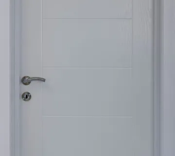 Gardo ledeno bijela FAG004 - cover