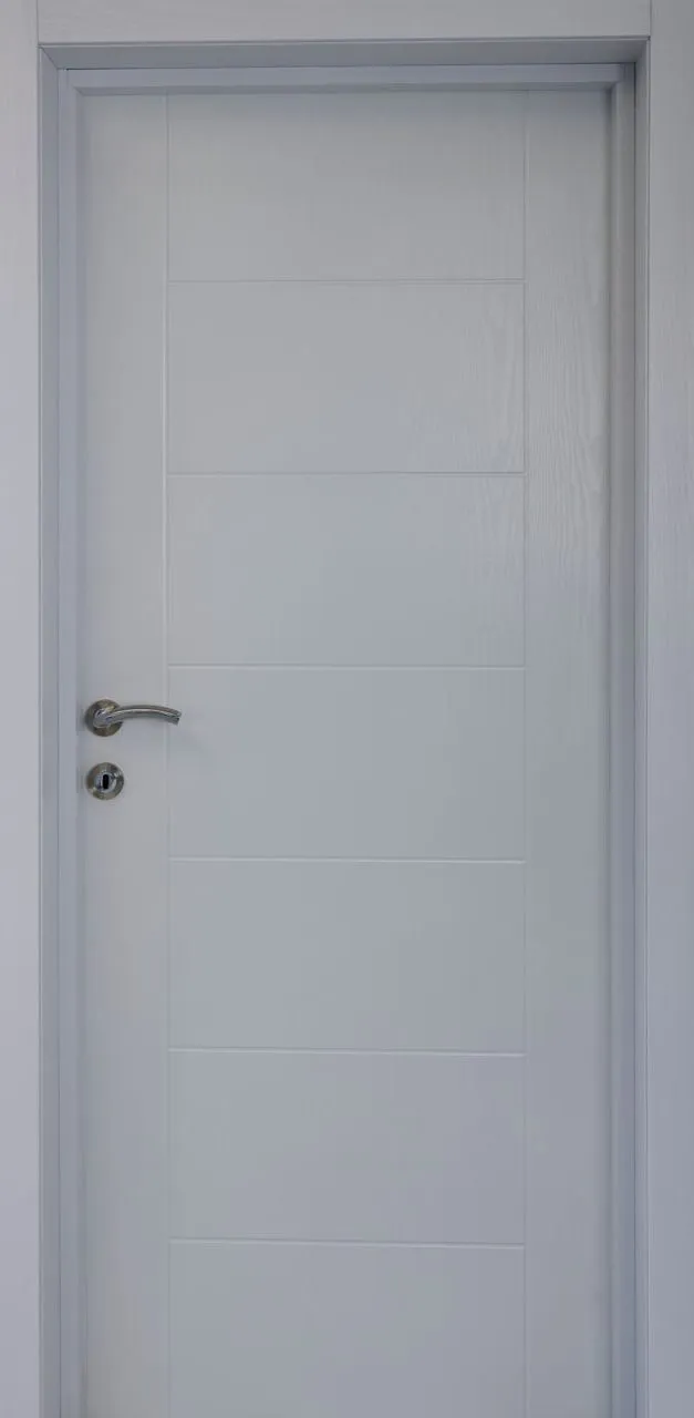 Gardo ledeno bijela FAG004 - cover