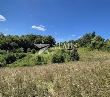 BUKOVLJE, GENERALSKI STOL – POLJOPRIVREDNI TEREN S POTENCIJALOM, 5.963 - cover