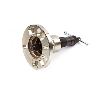 Izvlakač hidraulični 10t - cover