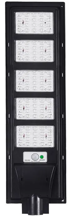 Solarni reflektor 1800 watt BAUG - NOVO - DOSTAVA - cover