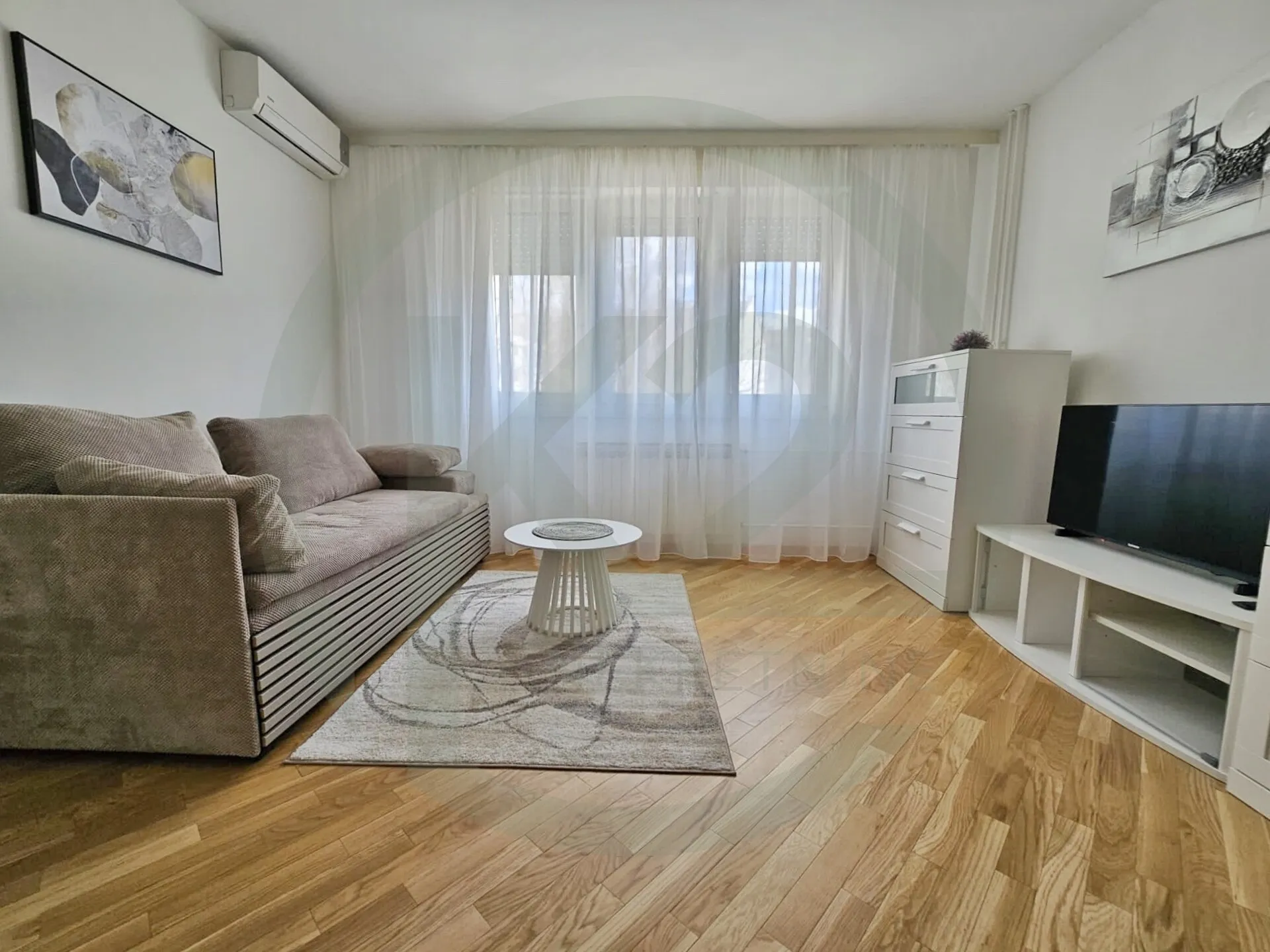 Stan: najam vrbik 40 m2 - cover