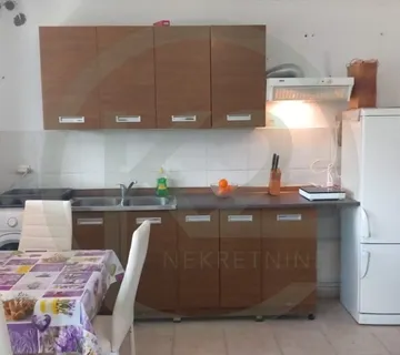 Dugo Selo, studio apartman za 3 osobe - Dugo Selo - Zapad, Dugo Selo