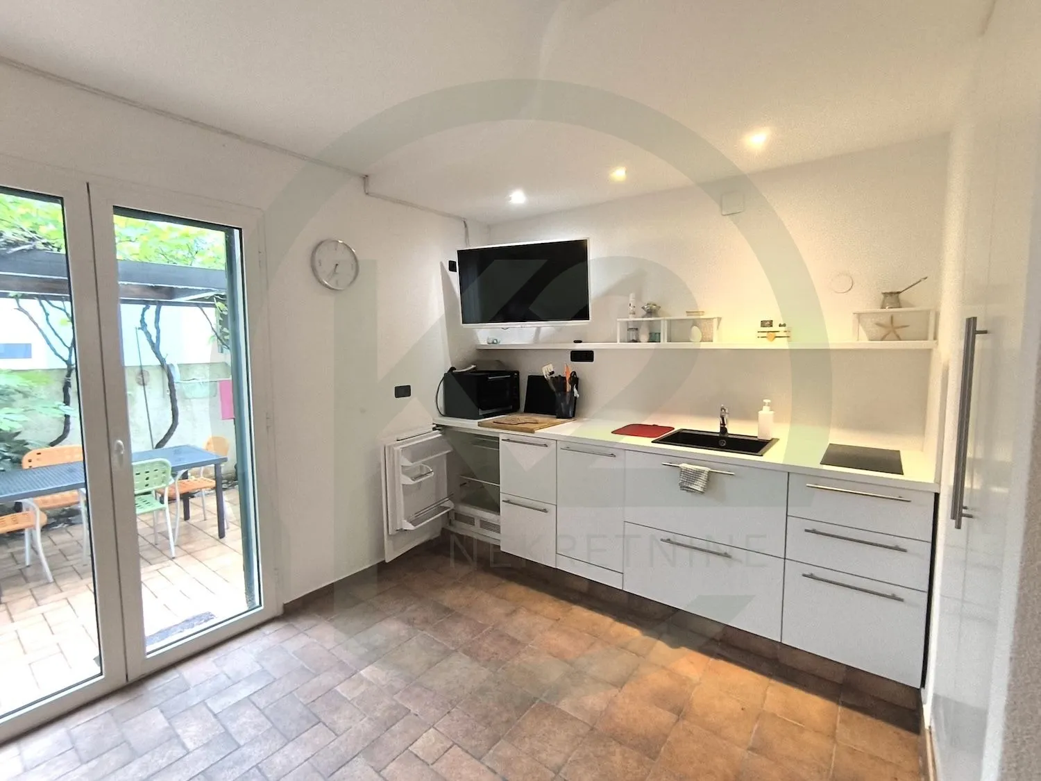 LIŽNJAN KUĆA 68 m2 - cover