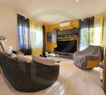 Stan Prodaja Trnje 90 m2 - Osijek