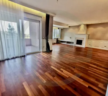 G. Prekrižje odličan stan 250 m2 INVESTICIJA U NAJMU - cover