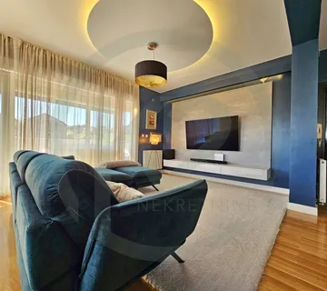 Stan Prodaja Gornja Dubrava 93.1 m2 - cover