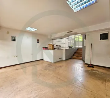Poslovni prostor: Vrbik 88 m2 dvoetažni (176m2) - cover