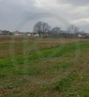 Građevinsko zemljište 3.344 m2, Odranski Obrež - Odranski Obrež, Zagreb - Okolica