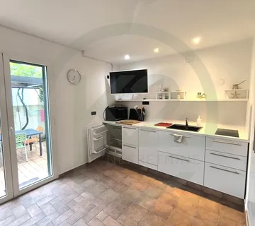 LIŽNJAN KUĆA 68 m2 - cover